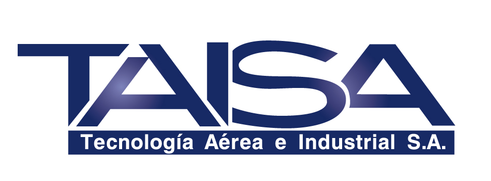 Tecnología Aérea e Industrial